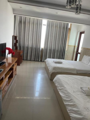 Hotel vu linh 2